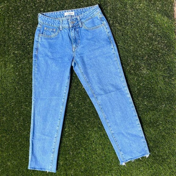 Pimkie Mom Jeans - Picture 2 of 6